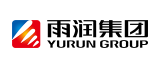 思礼镇雨润总部屋面防水维修工程