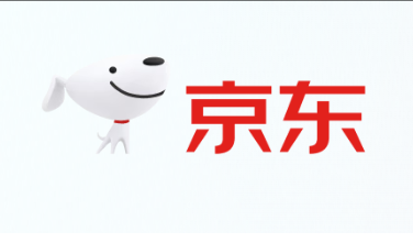 思礼镇京东物流集团