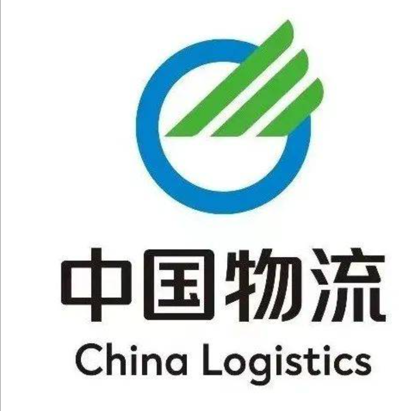 思礼镇中国物流
