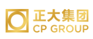 思礼镇正大集团