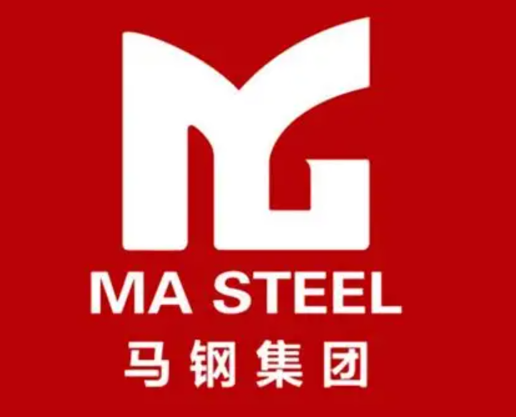 思礼镇马钢集团