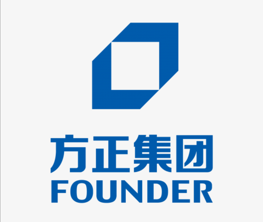 思礼镇方正集团