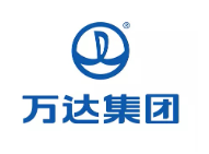 思礼镇万达集团