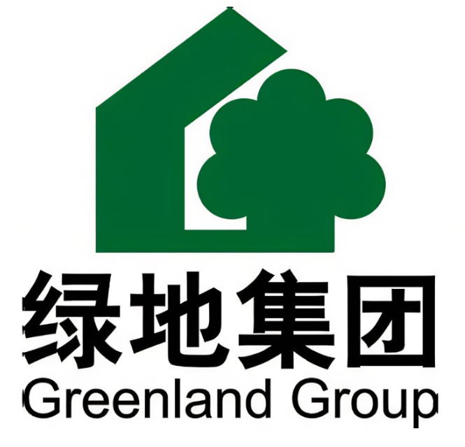 思礼镇绿地集团