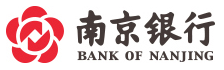 思礼镇南京银行
